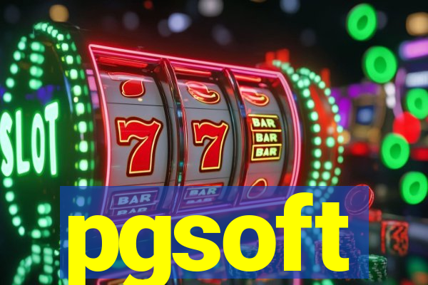 pgsoft-games.com cash mania